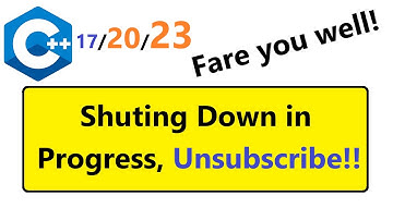 143- AR PND PNI 9 - nontype_container, float-point nontype template parameter, InvalidIndex