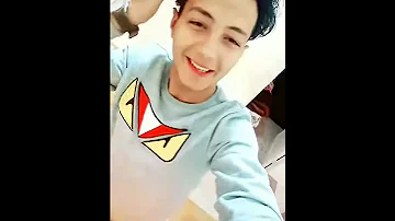 أروع سحر في العالم يوسف الجزار 