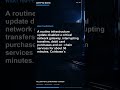 Coinbase: configuration error caused 50-minute outage | BTC