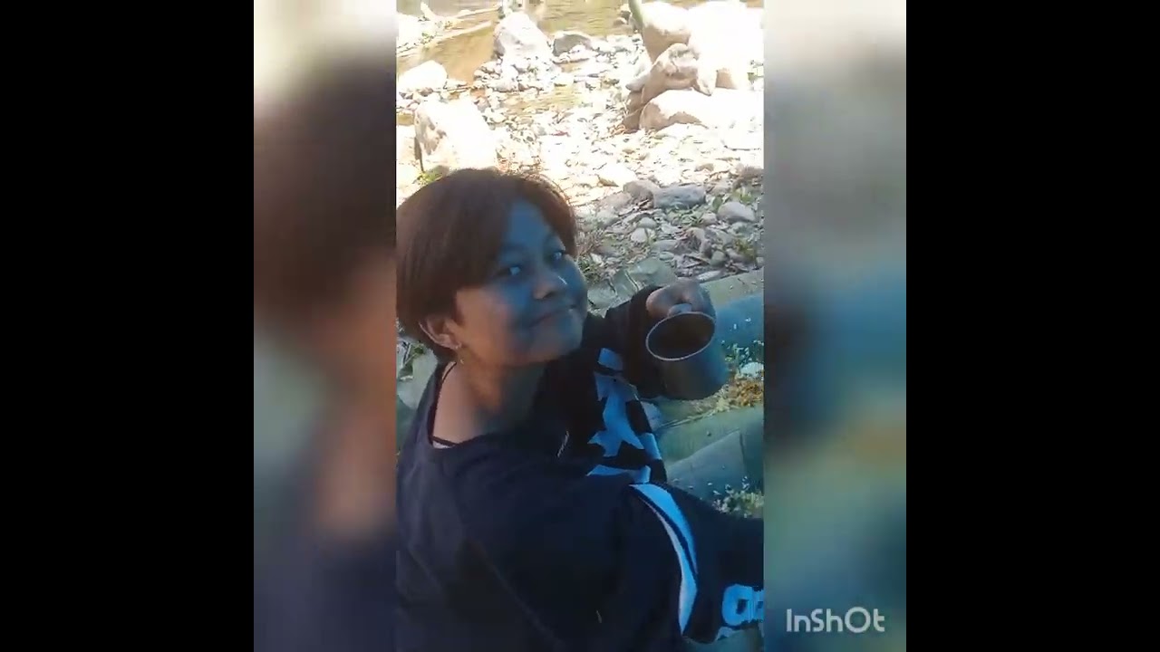 New Laty KTP Retreat Part:2