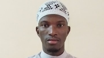 سورة القيامة || عبدالله ساغو ABDOULIE SAHO