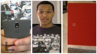 OnePlus One Unboxing!
Hey guys! Jordan In The Know here with the OnePlus One, This phone is the most rare phone you can get right now, So heres an unboxing of it! So excited to have it, so expect quite a few coverage videos. Like I said In the video, Im debating giving away an actual OnePlus One if I can get enough interest so let me know in the comments! Enjoy!
OnePlus One Website: http://oneplus.net/
Intro/Outro: Insane By Ian Fever OnePlus One Unboxing!