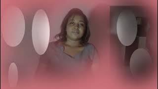 UTUSHIBISHE KWA FADHILI ZAKO.  Video_ Singer Janeth Ft Friends.