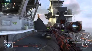 My Final Aoz RC Response! (Won!!)