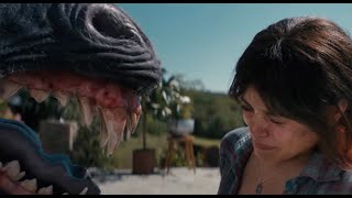 Review It: Death of the Unicorn
