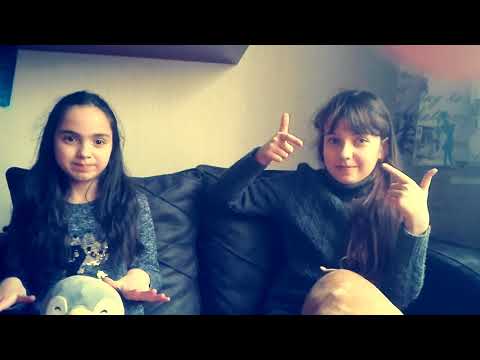 მასწავლებლების კატეგორიები/markat TV