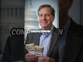 Iran Sanctions Cost Americans Billions While Failing to Protect Israel