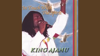 King Man Love