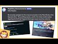 MapleStory Accidentally Gave Players Hope