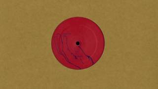 Ripperton - Show me (Tamed Musiq 003)