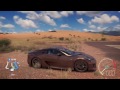 2010 Lexus Lfa