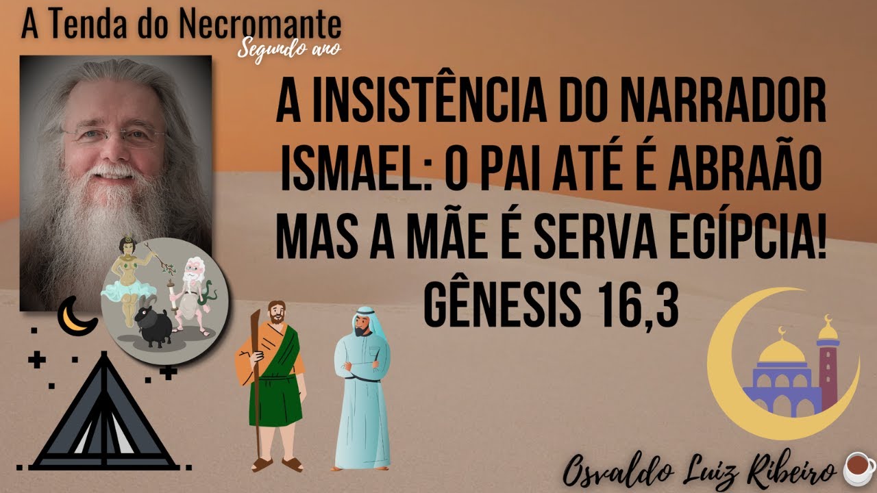 Como Era A Relação Do Narrador Com O Pai - RETOEDU