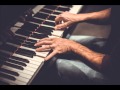 Capture de la vidéo Fabrizio Paterlini - The Art Of The Piano (Official Album Teaser)