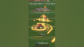 ⌈ Azure Latch ⌋ Some Small Techs I Found For Chigiri And Yukimiya🔥#roblox #azurelatch