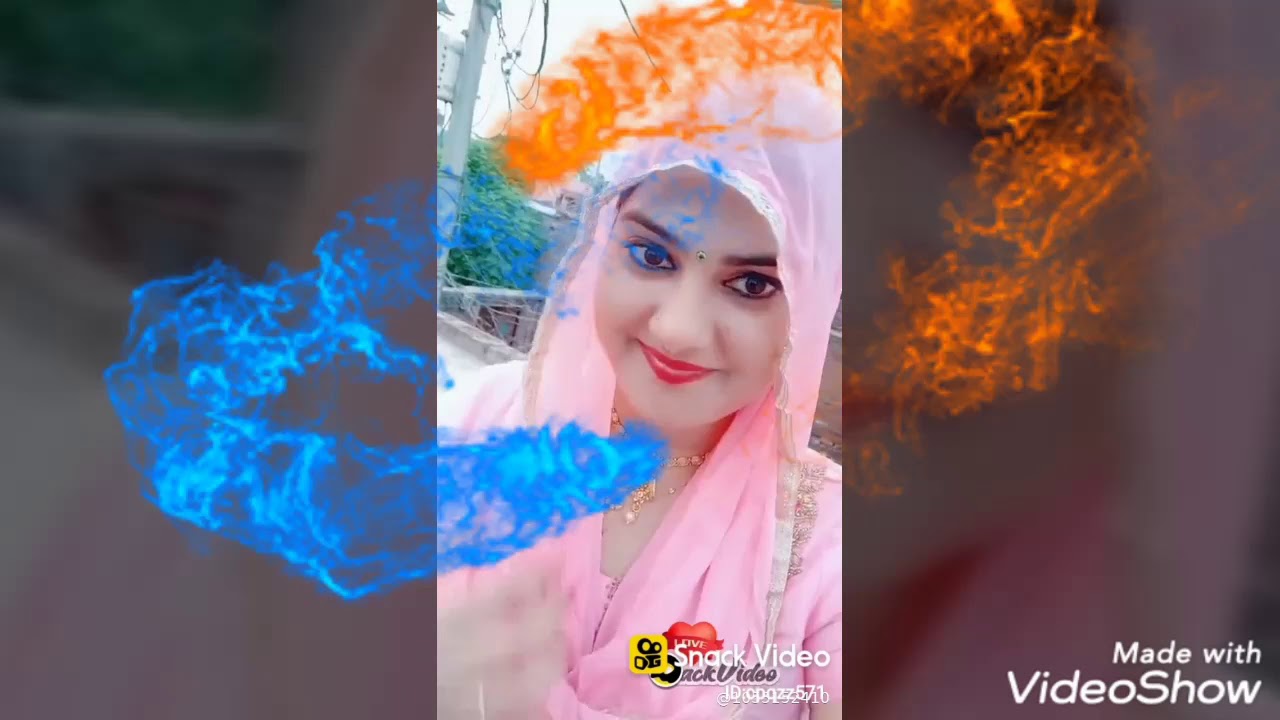 ek-ladki-hai-ek-ladka-hai-ajay-devgan-song-youtube