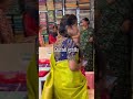Amani Geela Makeup Foryou Saree Love Video Shots Trending Newlook Party Hairstyle Amani Geela Makeup Foryou Saree Love Video Shots Trending Newlook Party Hairstyle