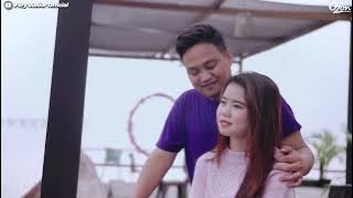 TANGIS BHUNGA || FERY JUNIOR FEAT TATA HANIZA