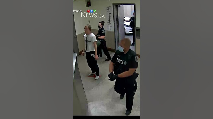 Veltman appeals conviction in Afzaal family attack
