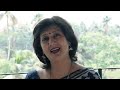 Megh boleche jabo jabo/bawra mann/ Debarati Bhattacharjee