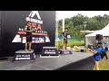 1st place spartan race india indianathlete podium
