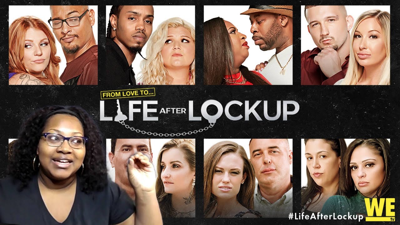 Life After Lockup Season 3 Episode 19 Premiere After Thoughts ...