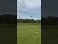 Using Radar on an RC Jet to See Its SPEED!