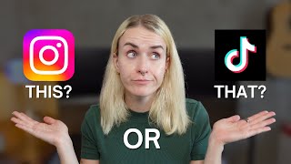 Social Media Platforms for Business: How to Choose the Best One