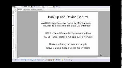 CSCI-E90 James Drummey