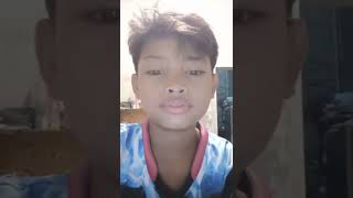 kalau jadi orang sombong boleh tapi jangan sombong bangettt 😇🤲😇🤲