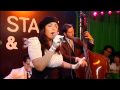 Caro Emerald - That Man / Back It Up / A Night Like This