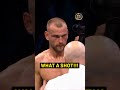 What_a_shot_and_stoppage!!_#shorts #boxing 💀