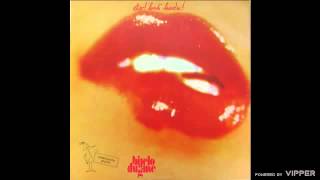 Bijelo dugme - Dede, bona sjeti se, de, tako ti svega - (audio) - 1976 Jugoton Resimi