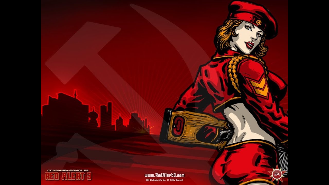 red alert 2 cheat engine 55 download