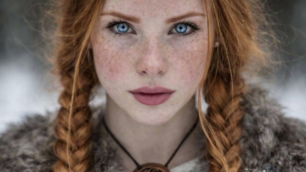 Irish Folk & Celtic Music - Gladach Gun Fhuaim