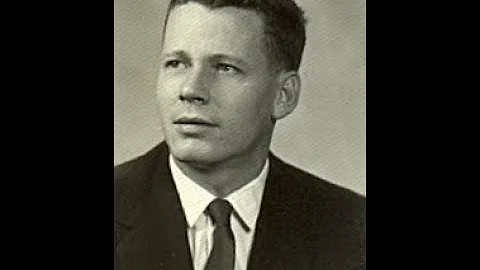 Raymond Manning Slideshow