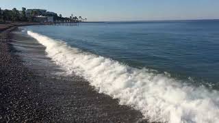 .G - E Çorum Ğ Çorum