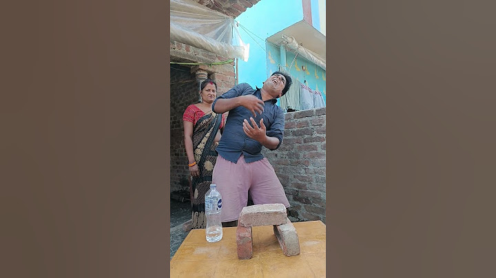 Anaya Aur Indian Army Ki Power Dekho