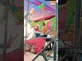 aaj ke bachan part #1