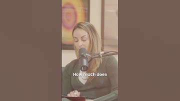 This Is Making You Age Faster