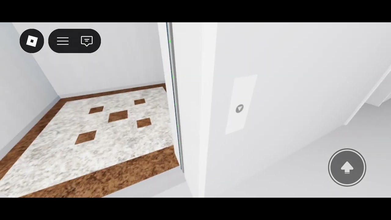 수늅좋초쇼핑물 금성엘리베이터