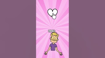 Are you able to answer this? 🤔"❓ What has keys but can’t open locks?#quiz #riddle #mindtest #fyp