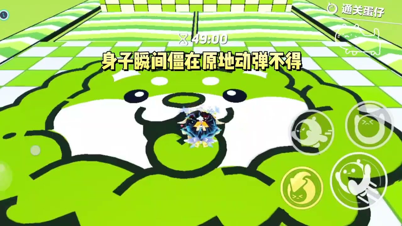 《穿成了末世po文里的恶毒女配》#一口气看完 #小说 #故事