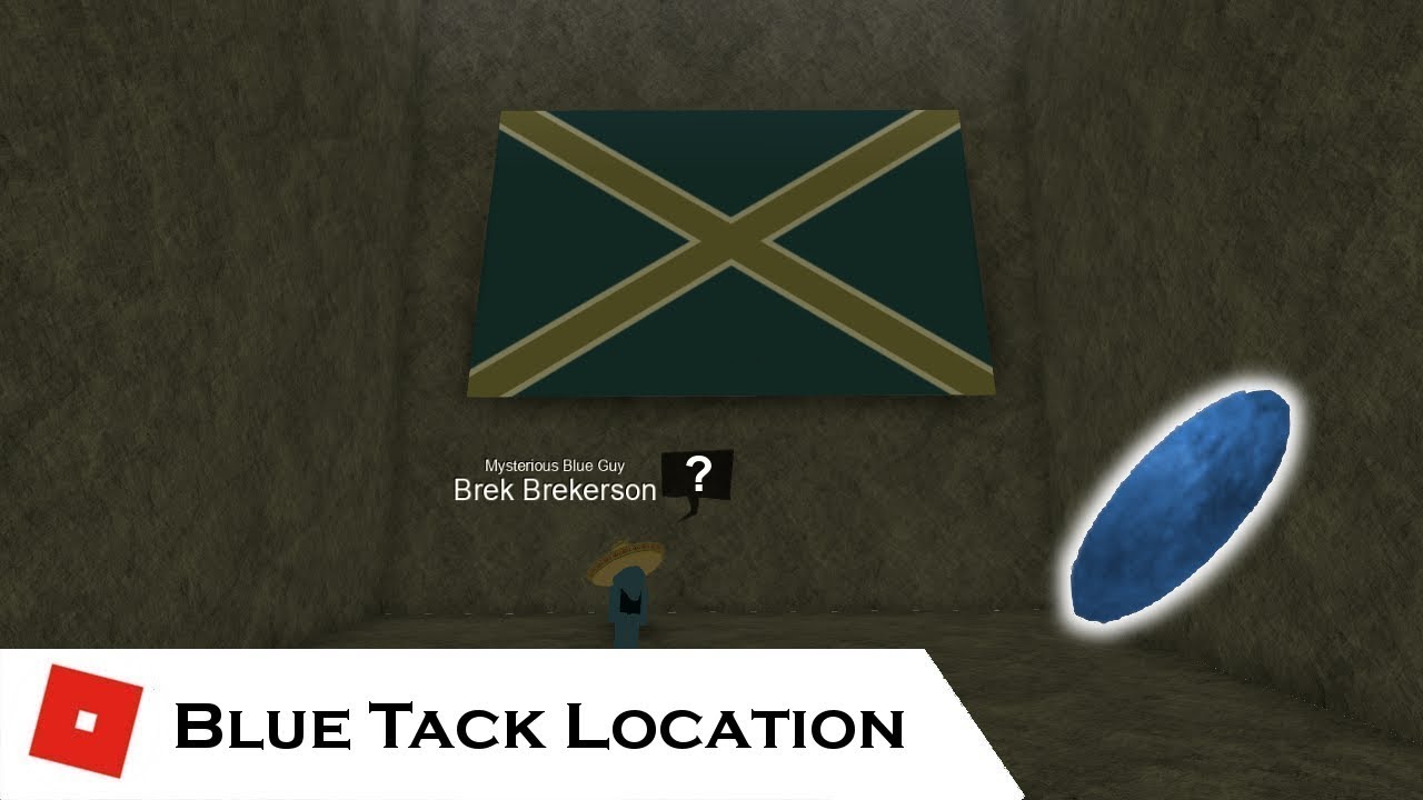 Blue Hardtack Location 05292018 Tradelands Roblox - roblox tradelands cheats