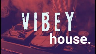 Vibey Deep House Mix 2024 | Mix by Ambler Productions | Selected Mix 2024 | Deep House Music | Ibiza