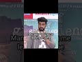 Manager Gave Me This Look for Leaving on Time! | Corporate Life + Excel VLOOKUP Drama #excelshorts