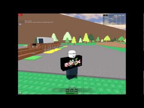 How to use Cheat Engine 5.6.1(Lumber Tycoon testing)