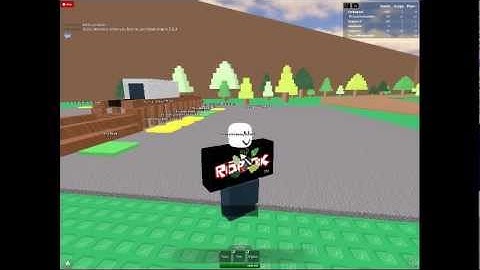 How to use Cheat Engine 5.6.1(Lumber Tycoon testing)