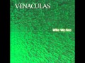 Venaculas - Rip It Up