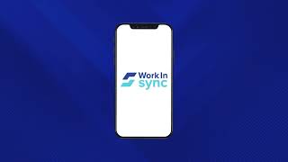 Facility Management with WorkInSync, the MoveInSync Workplace Offering screenshot 4