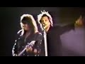 Bon Jovi - You Give Love a Bad Name (Tampa 1993)